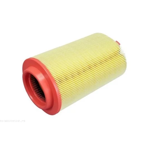 Vzduchový filter 180073310 /AUTOMEGA/ - obr. 1