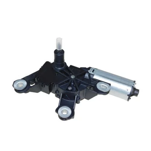 Motor stieračov AUTOMEGA 210185710