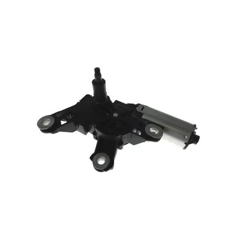 Motor stieračov AUTOMEGA 210630710