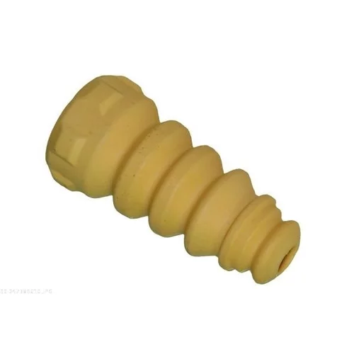 Doraz odpruženia AUTOMEGA 247389610