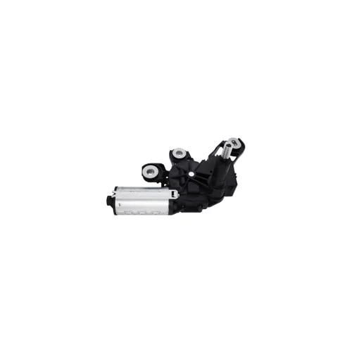 Motor stieračov 250790110 /AUTOMEGA/ - obr. 2