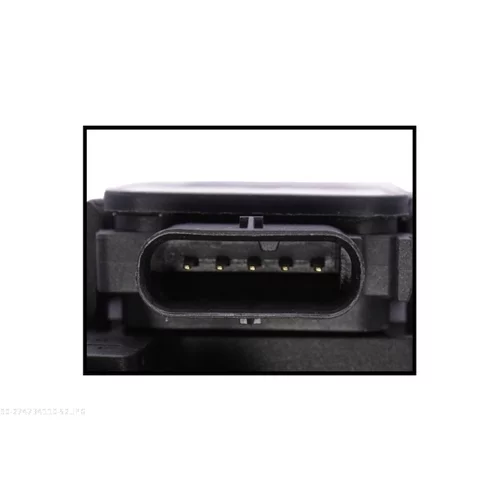 NOx-Sensor, vstrekovanie močoviny 274734110 /AUTOMEGA/ - obr. 3