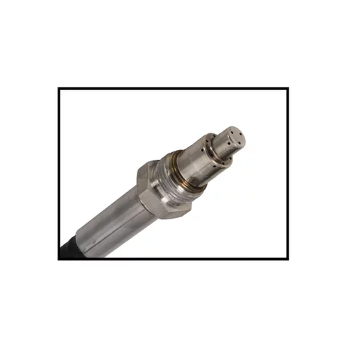 NOx-Sensor, vstrekovanie močoviny 274735610 /AUTOMEGA/ - obr. 3