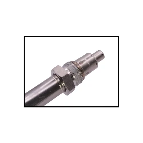 NOx-Sensor, vstrekovanie močoviny 274735810 /AUTOMEGA/ - obr. 2