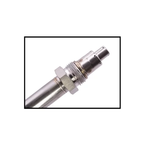 NOx-Sensor, vstrekovanie močoviny 274736010 /AUTOMEGA/ - obr. 2