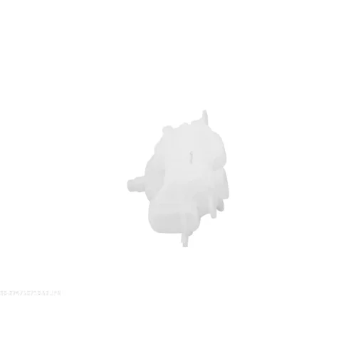 Vyrovnávacia nádobka chladiacej kvapaliny 274750710 /AUTOMEGA/ - obr. 3