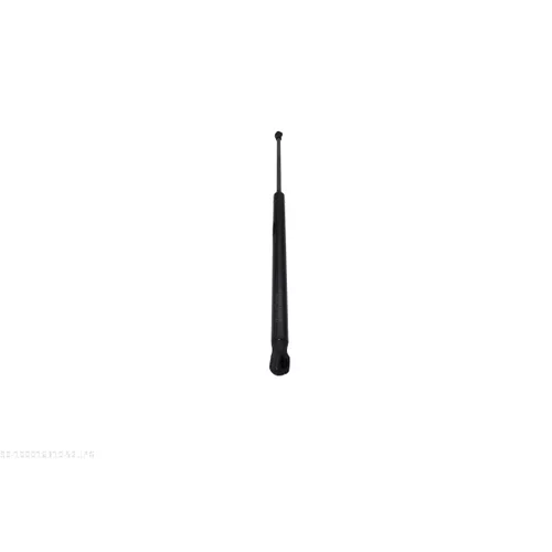 Plynová vzpera, kapota motora 100016310 /AUTOMEGA/ - obr. 3