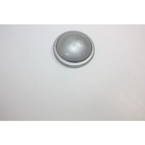 Ochranný kryt náboja kolesa AUTOMEGA 110010910