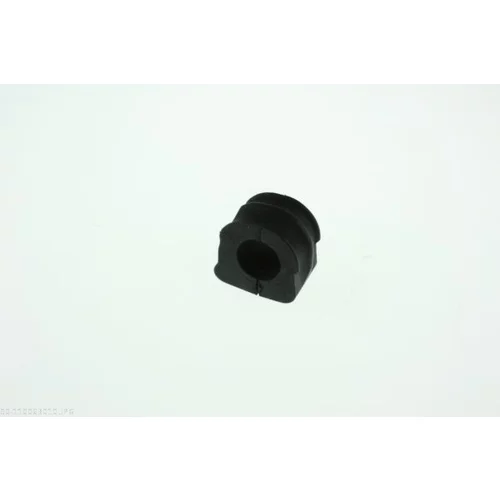 Uloženie priečneho stabilizátora AUTOMEGA 110063010