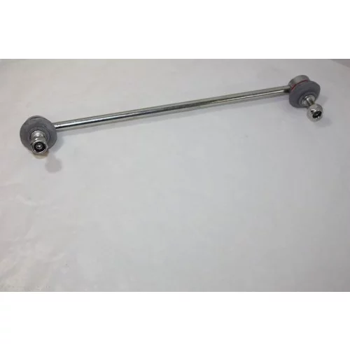Tyč/Vzpera stabilizátora AUTOMEGA 110135510