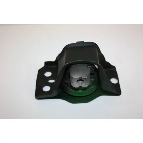 Uloženie motora 130078810 /AUTOMEGA/ - obr. 1