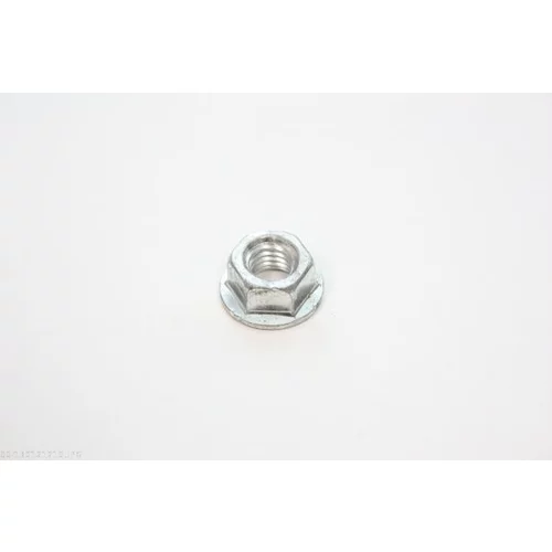 Matica AUTOMEGA 130121210