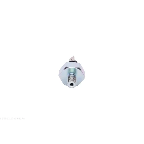 Olejový tlakový spínač 150011710 /AUTOMEGA/ - obr. 3