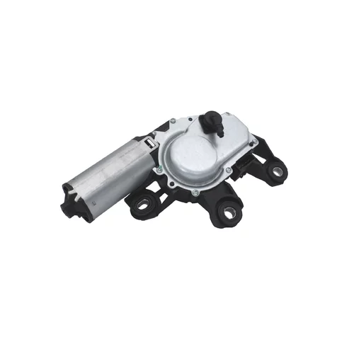 Motor stieračov 150053810 /AUTOMEGA/ - obr. 1