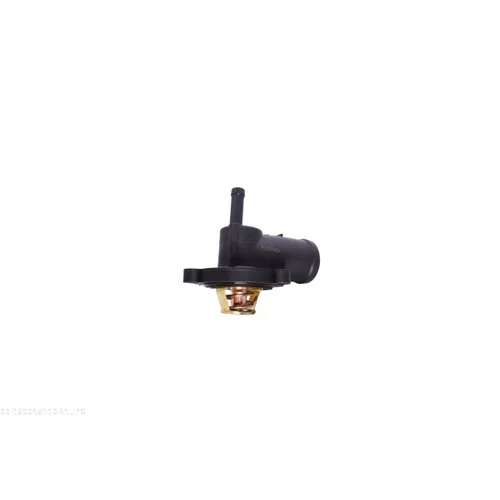 Obal termostatu 160046110 /AUTOMEGA/ - obr. 2