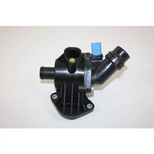 Obal termostatu 160046510 /AUTOMEGA/