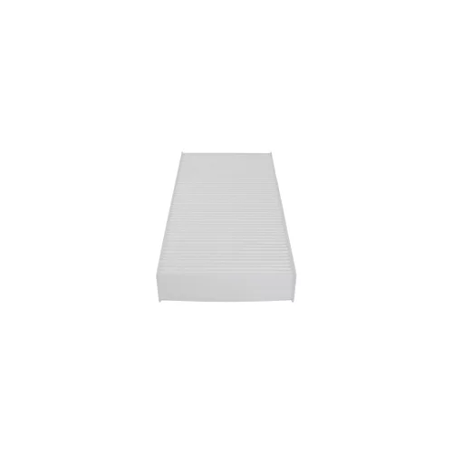 Filter vnútorného priestoru 180002110 /AUTOMEGA/ - obr. 3