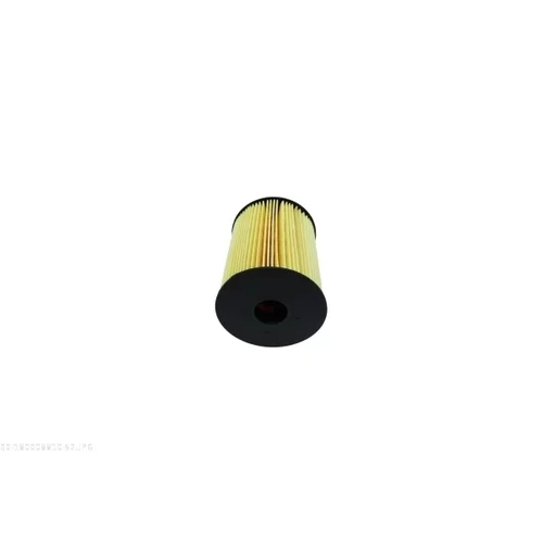Palivový filter 180008810 /AUTOMEGA/ - obr. 3