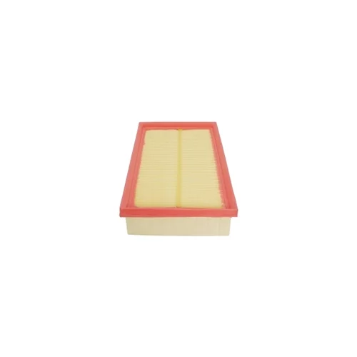 Vzduchový filter 180016110 /AUTOMEGA/ - obr. 3