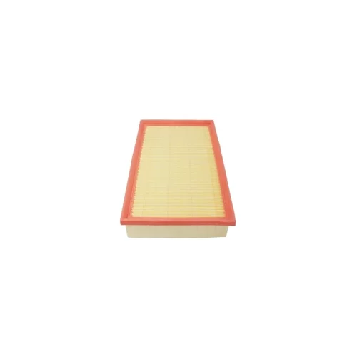 Vzduchový filter 180018410 /AUTOMEGA/ - obr. 3