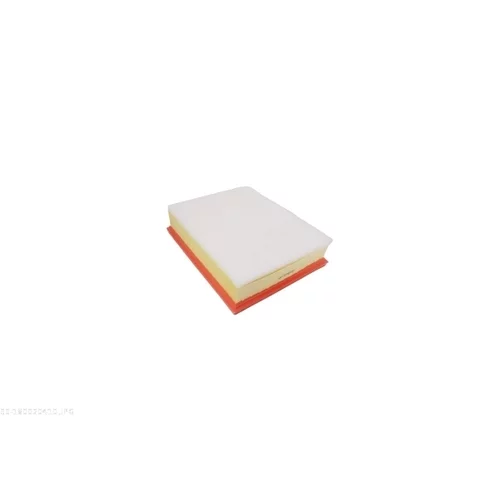 Vzduchový filter 180020410 /AUTOMEGA/ - obr. 1