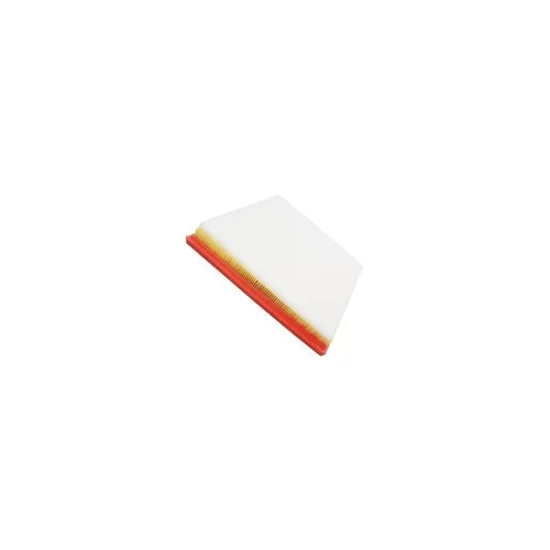 Vzduchový filter 180020910 /AUTOMEGA/ - obr. 1