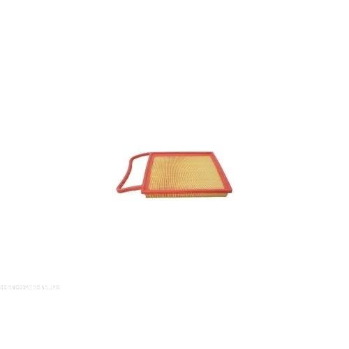 Vzduchový filter 180024110 /AUTOMEGA/ - obr. 2