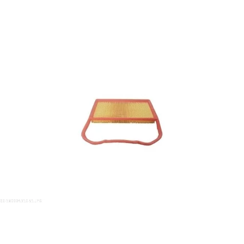 Vzduchový filter 180024310 /AUTOMEGA/ - obr. 2