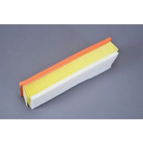 Vzduchový filter 180029310 /AUTOMEGA/ - obr. 2