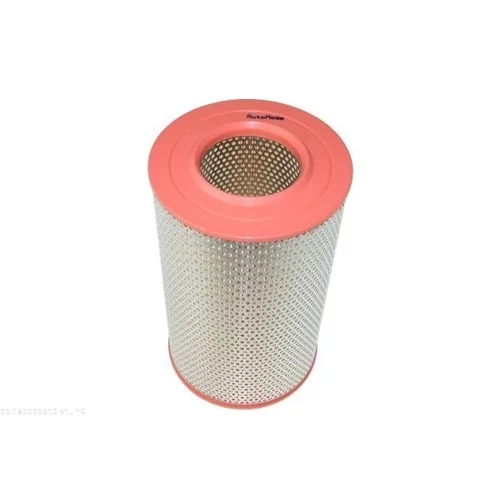 Vzduchový filter 180029610 /AUTOMEGA/ - obr. 1