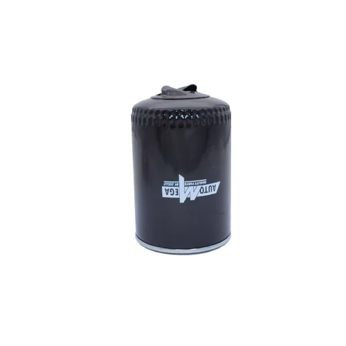 Olejový filter 180039710 /AUTOMEGA/ - obr. 1