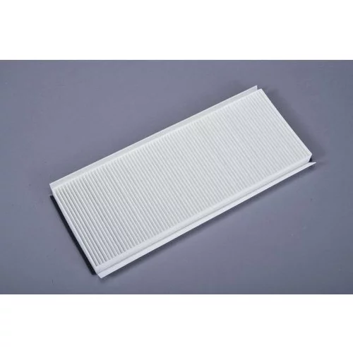 Filter vnútorného priestoru 180049110 /AUTOMEGA/ - obr. 1