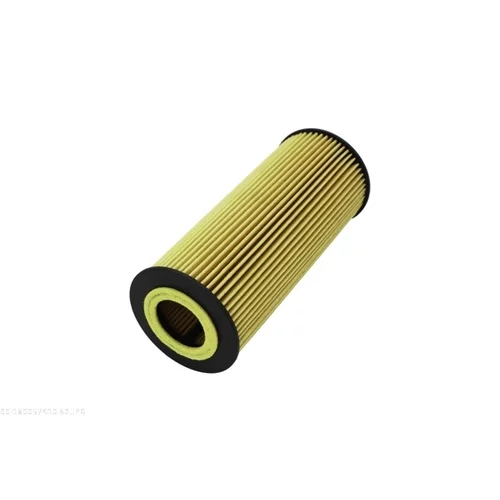 Olejový filter 180057410 /AUTOMEGA/ - obr. 2