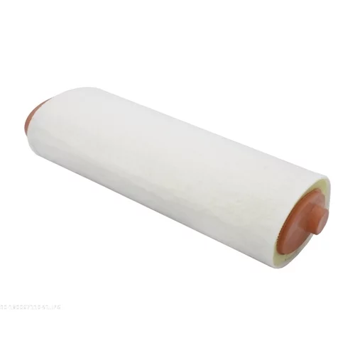 Vzduchový filter 180067110 /AUTOMEGA/ - obr. 1