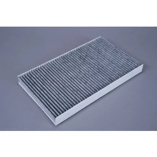 Filter vnútorného priestoru 210178410 /AUTOMEGA/ - obr. 1
