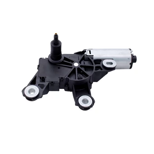 Motor stieračov 210186210 /AUTOMEGA/ - obr. 1