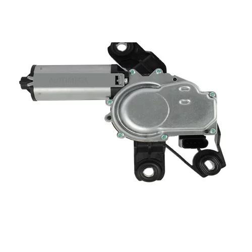 Motor stieračov 210186610 /AUTOMEGA/ - obr. 2