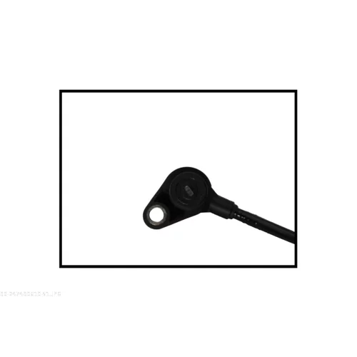 Snímač počtu otáčok kolesa 247490610 /AUTOMEGA/ - obr. 1