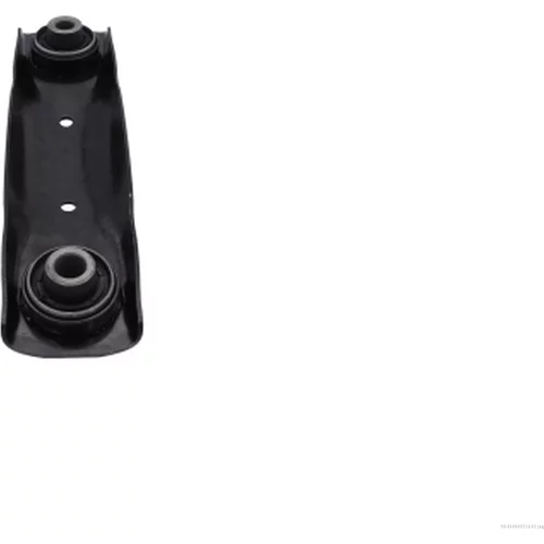 Rameno zavesenia kolies 250400110 /AUTOMEGA/ - obr. 3