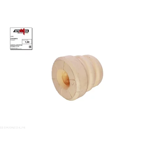Doraz odpruženia AUTOMEGA 274704610