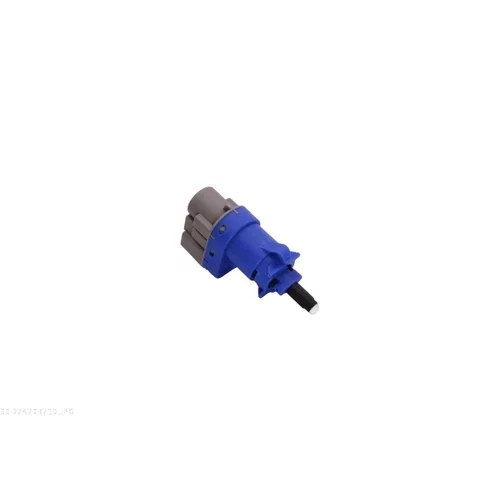 Spínač brzdových svetiel 274723710 /AUTOMEGA/ - obr. 1