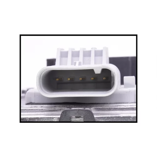 NOx-Sensor, vstrekovanie močoviny 274733410 /AUTOMEGA/ - obr. 3