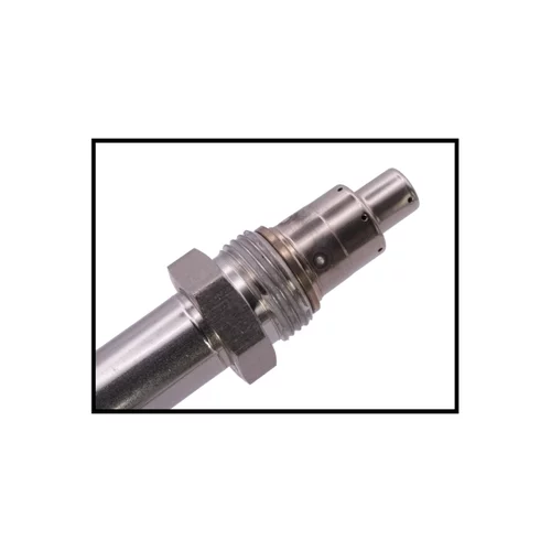 NOx-Sensor, vstrekovanie močoviny 274733810 /AUTOMEGA/ - obr. 2