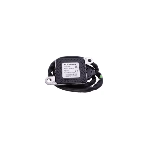 NOx-Sensor, vstrekovanie močoviny 274733910 /AUTOMEGA/ - obr. 1