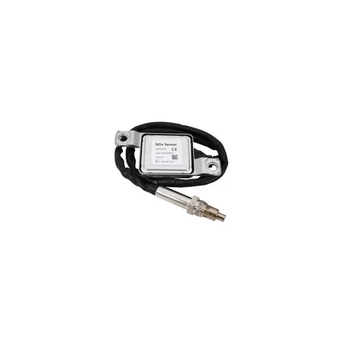 NOx-Sensor, vstrekovanie močoviny 274736410 /AUTOMEGA/ - obr. 2