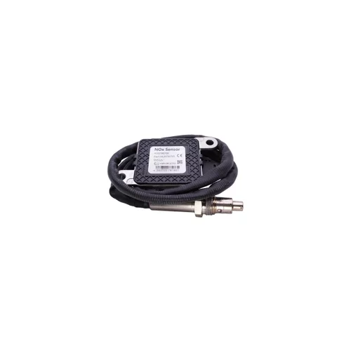 NOx-Sensor, vstrekovanie močoviny 274736710 /AUTOMEGA/ - obr. 1