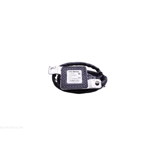 NOx-Sensor, vstrekovanie močoviny 274737010 /AUTOMEGA/ - obr. 1