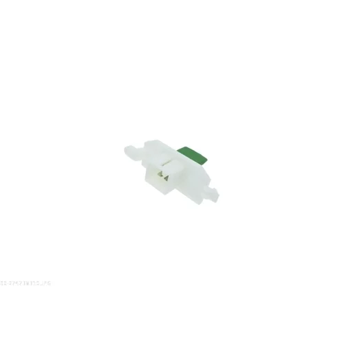 Odpor vnútorného ventilátora 274738310 /AUTOMEGA/ - obr. 1