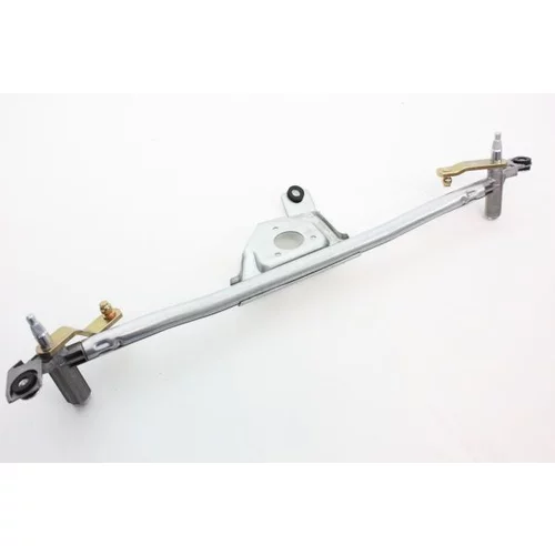 Mechanizmus stieračov AUTOMEGA 100039210