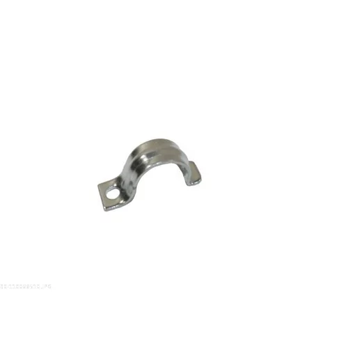 Držiak uloženia stabilizátora AUTOMEGA 110066510
